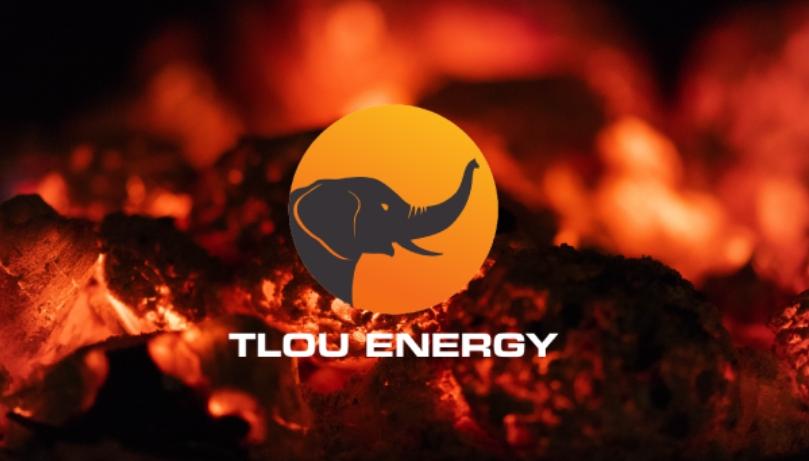 Tlou Energy